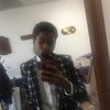 lildonnie1
